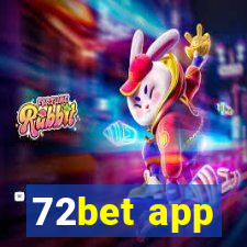 72bet app